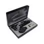 Ri-scope® L2 otoscope + L1 Ophthalmoscope