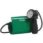 Palm blood pressure monitor Colson Delta