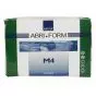 Abri Form Premium Adult night nappies