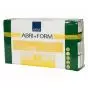 Abri Form Premium Adult night nappies