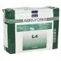 Abri Form Premium Adult night nappies