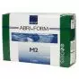 Super Abena Frantex. Abri Form Air Plus : Adult diapers