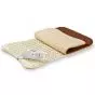 Heating pad Beurer HK 115 Cosy 