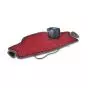 Mobile Battery-operated heating pad Beurer HK 62