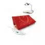 HEATING PAD Medisana