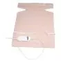 Heating blanket (for back) Lanaform LA180103