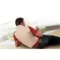 Heating blanket (for back) Lanaform LA180103