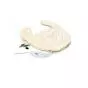 Collar Heating Pad HKH Medisana