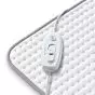 Sanitas SHK 28 heating pad