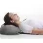 Medisana 88905 Shiatsu Massage Cushion (SMC)