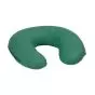 Ecopostural soft face cushion  A4454