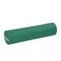 Ecopostural small bolster A4406