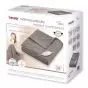 Beurer HD 75 Cosy heated overblanket