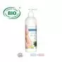 Massage Cream 500 ml cold effect Bio Green For Health