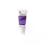 Skin Protection Cream 3M Cavilon Tube 92g