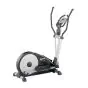 Crosstrainer Vito XS Kettler