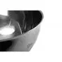 Stainless steel cup hornless Holtex