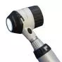 Heine Delta 20 Dermatoscope