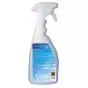 Disinfectant cleaner Nosocomia Spray 750ml Prodene