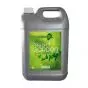  scented disinfectant Garden FreshAnios Can 5 L