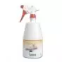 Surface disinfectant Anios Amphospray 41