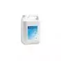 Floor detergent Prodene 5L
