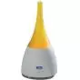 Essential oil diffuser LBS