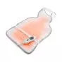 Lanaform heating blanket back 