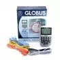 Electrostimulator Globus Genesy 1200 Pro