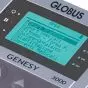 Electrostimulator Globus Genesy 3000