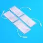 Electrodes Globus MYOTRODE Premium rectangular 4 unit 90 x 50 mm