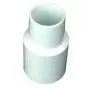 PVC reversible tip Frafito FER007