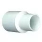 PVC reversible tip Frafito FER007