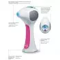 Beurer LAS 100 salon expert hair removal laser