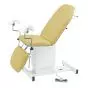 Gynecological table with electric height adjustment Carina 62504T ACC964