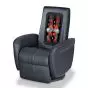 Beurer MC3000 shiatsu massage chair