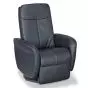 Beurer MC3000 shiatsu massage chair