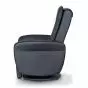 Beurer MC3000 shiatsu massage chair