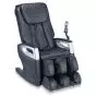BEURER massage chair MC 5000 HCT