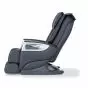 BEURER massage chair MC 5000 HCT