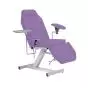 Blood sampling chair with fixed height  67 cm Carina 51203