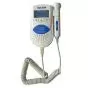 Fetal Doppler with LCD View Colson