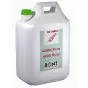 2 L bottle of 70% isopropyl alcohol Ront