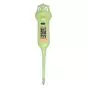 Flexible digital thermometer Acrobat in blister, Dinosaur LBS