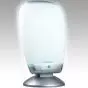 Luminotherapy Lamp LSB Medisana