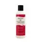 FRICTION FOUCAUD Energizing Body Lotion Plastic Bottle 200 ml