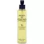 FRICTION FOUCAUD Energizing Lotion Body Glass Bottle 250 ml