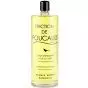 FRICTION FOUCAUD Energizing Lotion Body Glass Bottle 500 ml