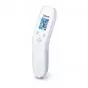 Beurer FT 85 non-contact thermometer