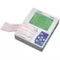 ECG monitor Fukuda Denshi ECG CardiMax FCP-7101